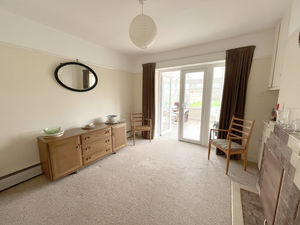 Photo 2- click for photo gallery